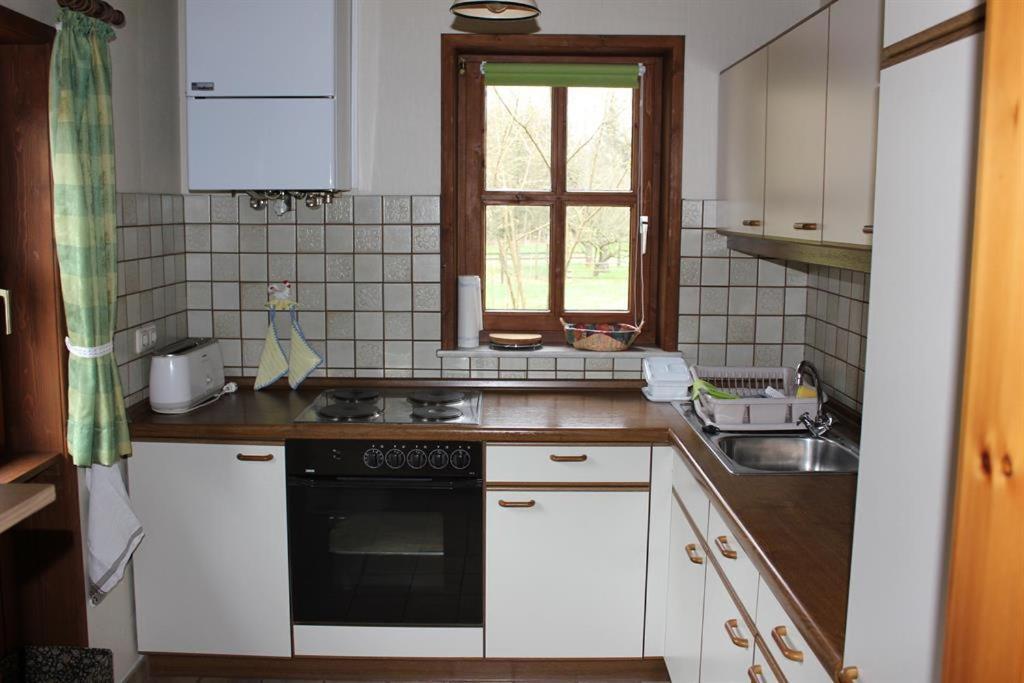 Toedter * Soltau