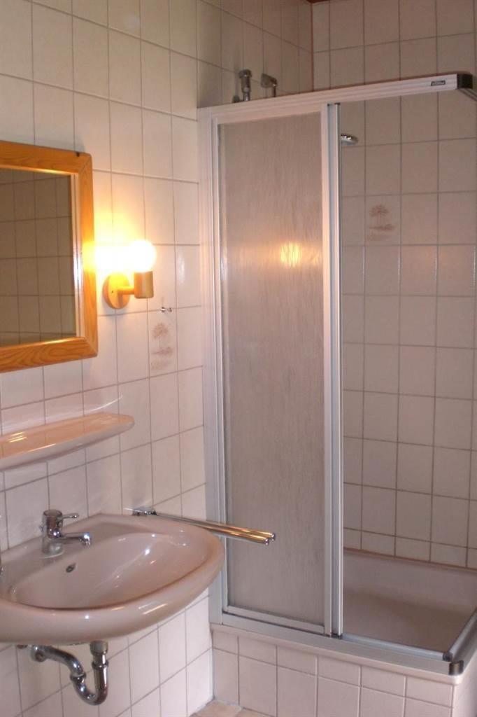 Landhaus Toedter *
